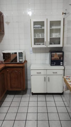 Apartamento em Salvador